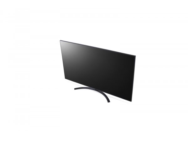 LED телевизор LG 50UT81006LA EU 4K Ultra HD LED телевизор LG 50UT81006LA EU 4K Ultra HD