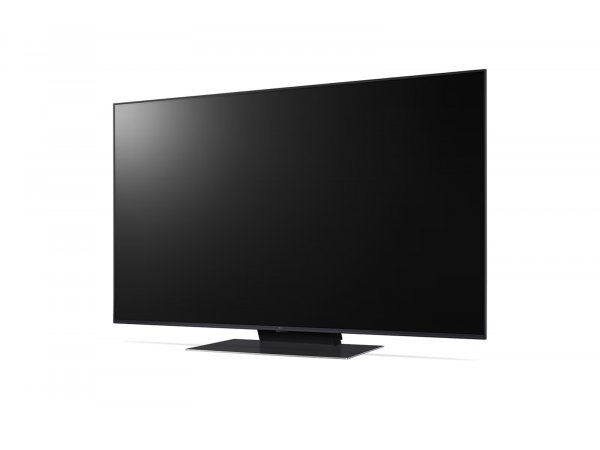LED телевизор LG 50UT91006LA EU 4K Ultra HD