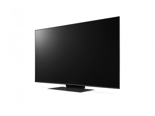 LED телевизор LG 50UT91006LA EU 4K Ultra HD