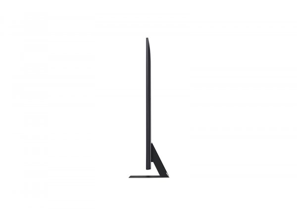 LED телевизор LG 50UT91006LA EU 4K Ultra HD