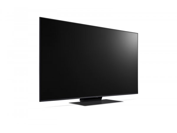 LED телевизор LG 50UT91006LA EU 4K Ultra HD