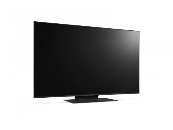 LED телевизор LG 50UT91006LA EU 4K Ultra HD