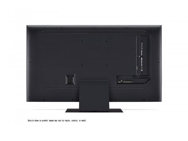 LED телевизор LG 50UT91006LA EU 4K Ultra HD