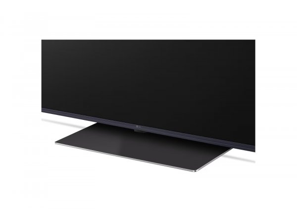 LED телевизор LG 50UT91006LA EU 4K Ultra HD
