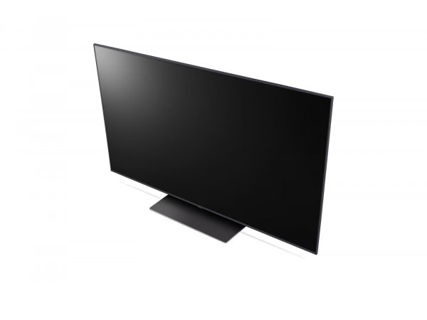 LED телевизор LG 50UT91006LA EU 4K Ultra HD
