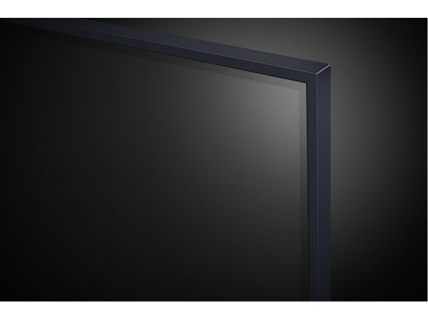 LED телевизор LG 50UT91006LA EU 4K Ultra HD
