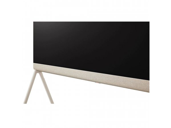 OLED телевизор LG OLED55LX1Q6LA.ARUB