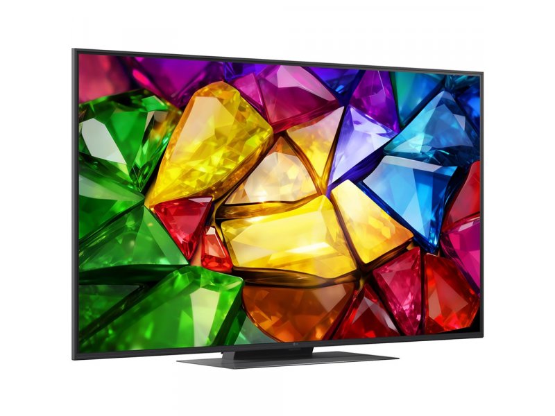 Mini RGB Evo телевизор LG 55MRGB86B6A 4K Ultra HD Mini RGB Evo телевизор LG 55MRGB86B6A 4K Ultra HD