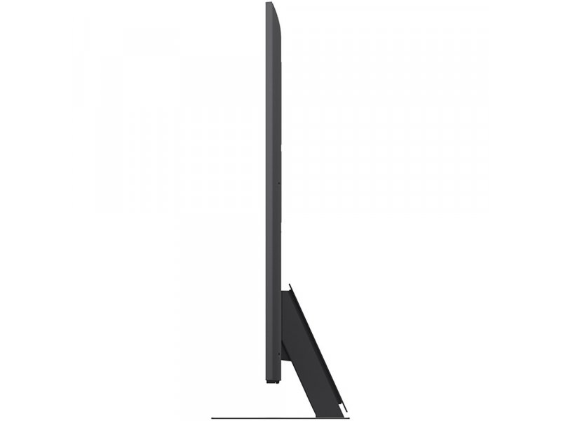 Mini RGB Evo телевизор LG 55MRGB86B6A 4K Ultra HD Mini RGB Evo телевизор LG 55MRGB86B6A 4K Ultra HD
