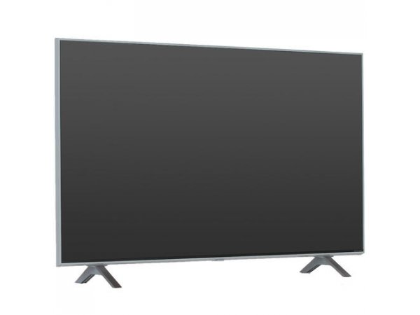 NanoCell телевизор LG 55NANO776PA 4K Ultra HD NanoCell телевизор LG 55NANO776PA 4K Ultra HD
