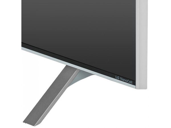 NanoCell телевизор LG 55NANO776PA 4K Ultra HD NanoCell телевизор LG 55NANO776PA 4K Ultra HD