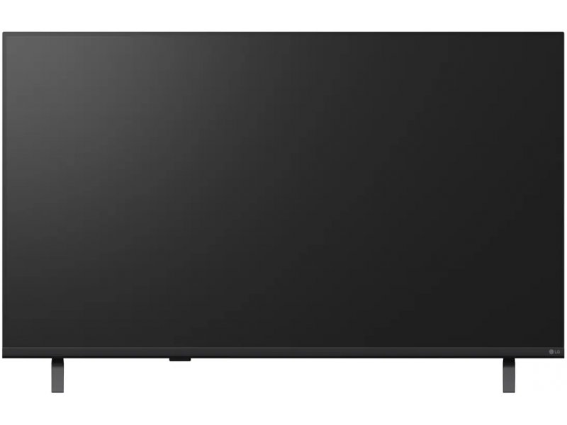 Nano Cell телевизор LG 55NU900B6LA 4K Ultra HD Nano Cell телевизор LG 55NU900B6LA 4K Ultra HD