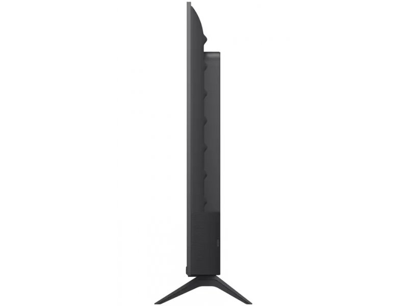 Nano Cell телевизор LG 55NU900B6LA 4K Ultra HD Nano Cell телевизор LG 55NU900B6LA 4K Ultra HD