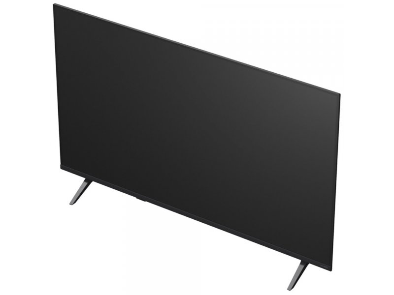 QNED телевизор LG 55QNED70B6C 4K Ultra HD QNED телевизор LG 55QNED70B6C 4K Ultra HD