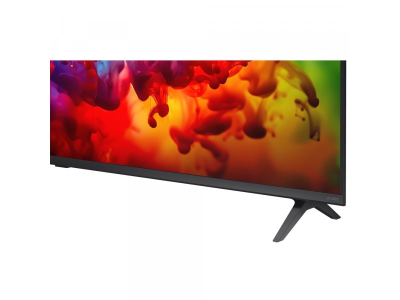 QNED телевизор LG 55QNED70B6C 4K Ultra HD QNED телевизор LG 55QNED70B6C 4K Ultra HD