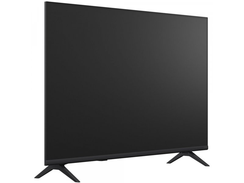 QNED телевизор LG 55QNED70B6C 4K Ultra HD QNED телевизор LG 55QNED70B6C 4K Ultra HD