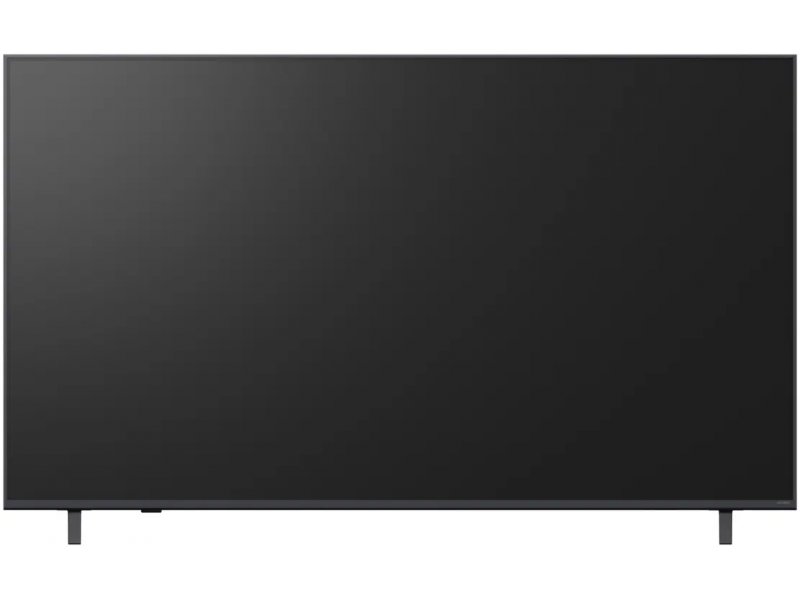 QD Mini LED телевизор LG 55QNED80B6B 4K Ultra HD QD Mini LED телевизор LG 55QNED80B6B 4K Ultra HD