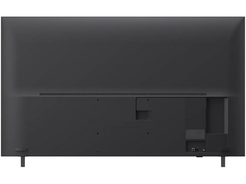 QD Mini LED телевизор LG 55QNED80B6B 4K Ultra HD QD Mini LED телевизор LG 55QNED80B6B 4K Ultra HD