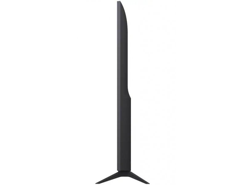 QD Mini LED телевизор LG 55QNED80B6B 4K Ultra HD QD Mini LED телевизор LG 55QNED80B6B 4K Ultra HD