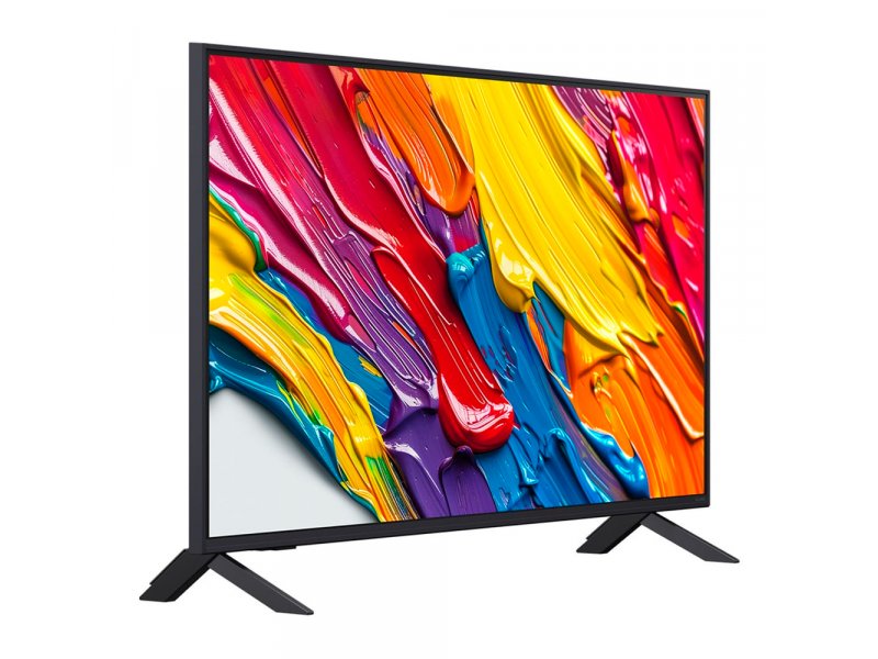 QNED телевизор LG 55QNED82A6B 4K Ultra HD QNED телевизор LG 55QNED82A6B 4K Ultra HD