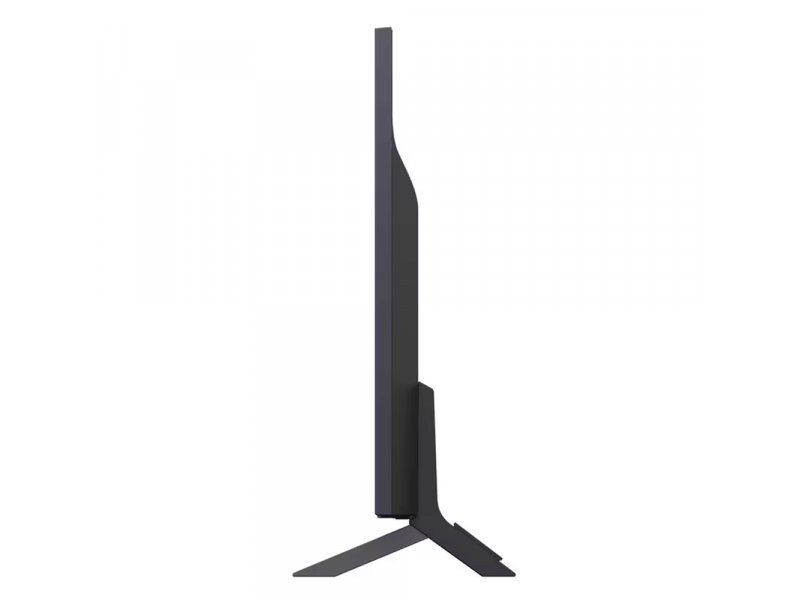 QNED телевизор LG 55QNED82A6B 4K Ultra HD QNED телевизор LG 55QNED82A6B 4K Ultra HD
