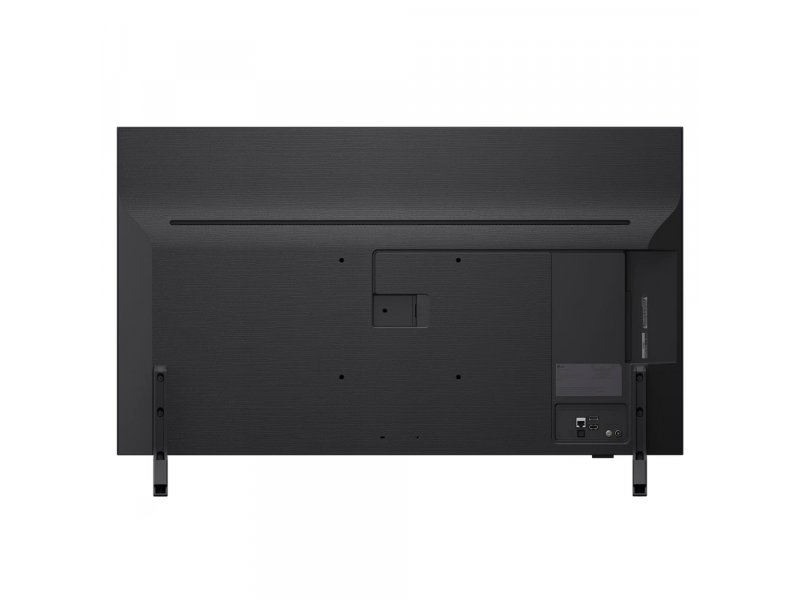QNED телевизор LG 55QNED82A6B 4K Ultra HD QNED телевизор LG 55QNED82A6B 4K Ultra HD