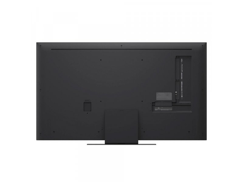 QNED телевизор LG 55QNED82B 4K Ultra HD QNED телевизор LG 55QNED82B 4K Ultra HD