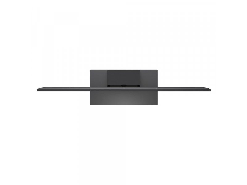 QNED телевизор LG 55QNED82B 4K Ultra HD QNED телевизор LG 55QNED82B 4K Ultra HD