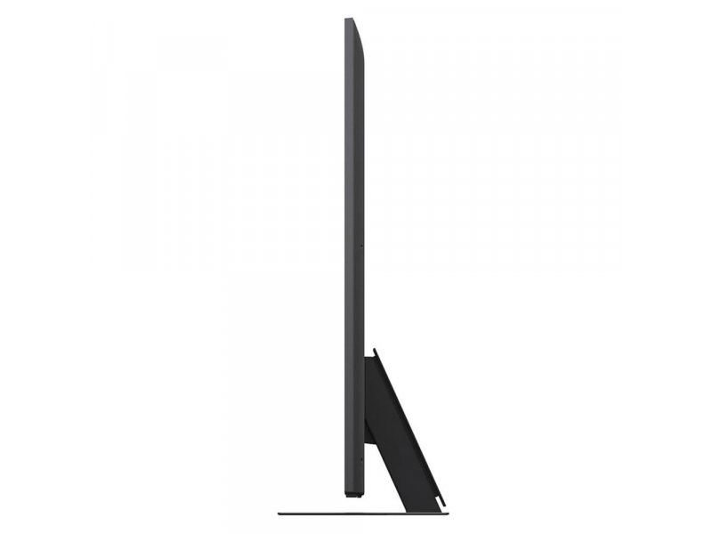 QNED телевизор LG 55QNED83B 4K Ultra HD QNED телевизор LG 55QNED83B 4K Ultra HD
