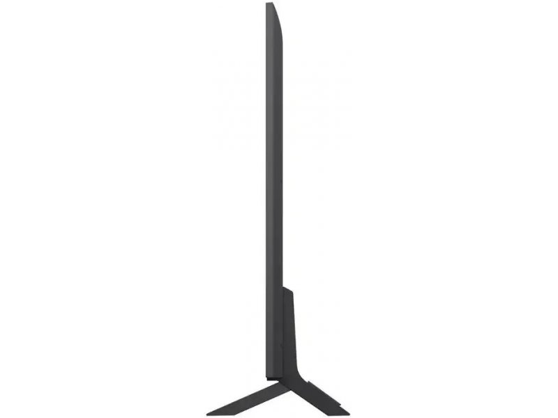 QD Mini LED телевизор LG 55QNED85B6C 4K Ultra HD QD Mini LED телевизор LG 55QNED85B6C 4K Ultra HD