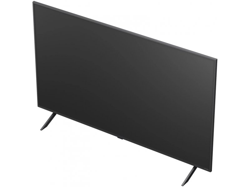 QD Mini LED телевизор LG 55QNED85B6C 4K Ultra HD QD Mini LED телевизор LG 55QNED85B6C 4K Ultra HD