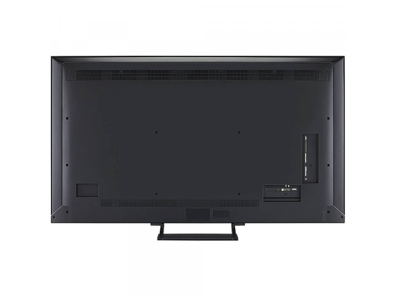 QNED MiniLED телевизор LG 55QNED90B 4K Ultra HD QNED MiniLED телевизор LG 55QNED90B 4K Ultra HD