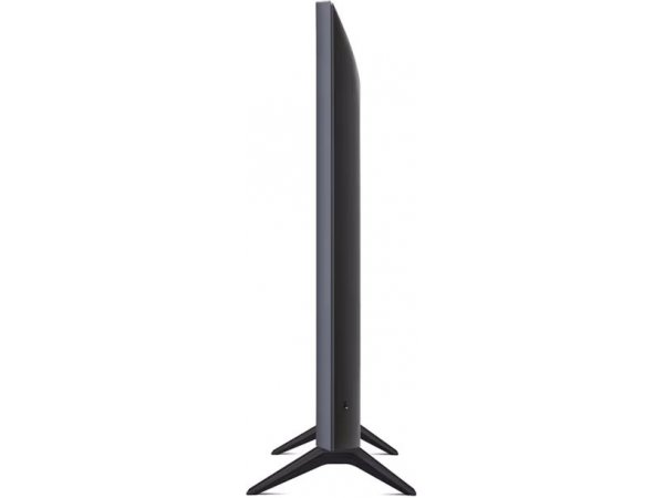 LED телевизор LG 55UR78006LB 4K Ultra HD