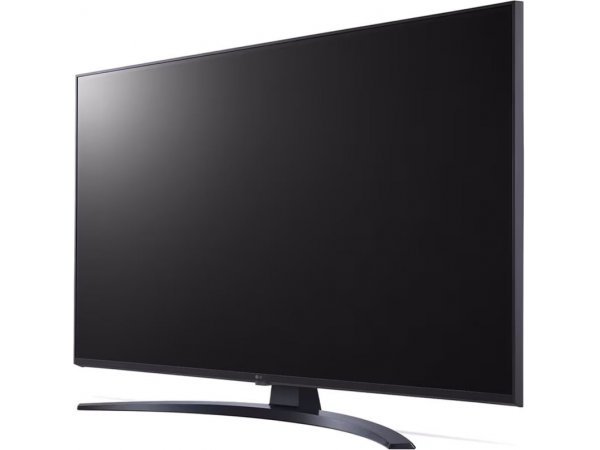 LED телевизор LG 55UR8000 4K Ultra HD EU LED телевизор LG 55UR8000 4K Ultra HD EU