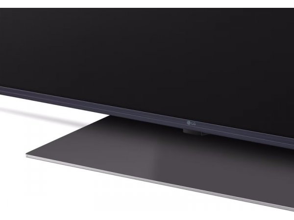 LED телевизор LG 55UR9150 4K Ultra HD EU LED телевизор LG 55UR9150 4K Ultra HD EU