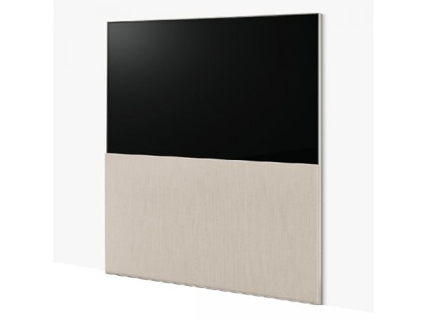 OLED телевизор LG 65ART90E6QA EVO 4K Ultra HD