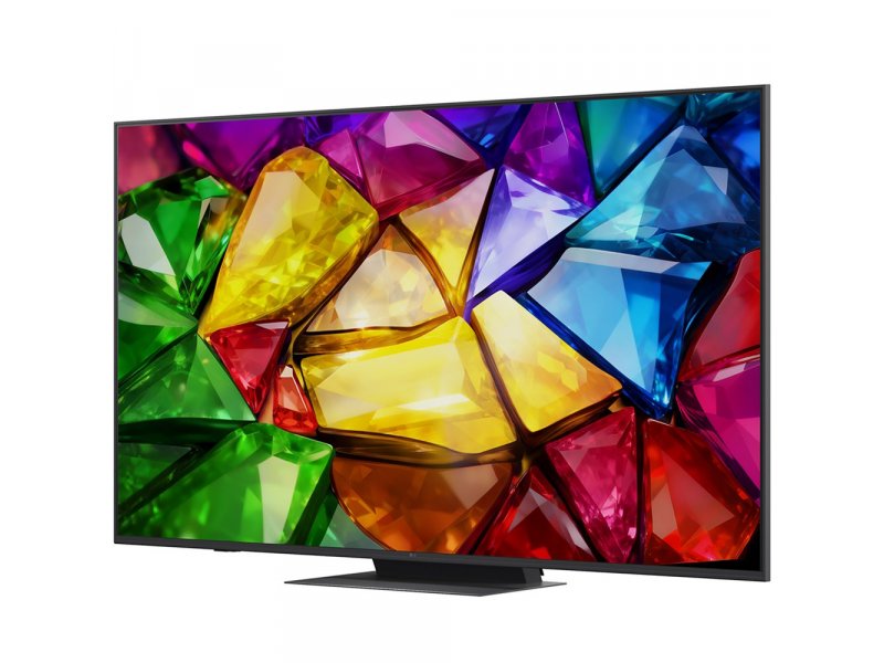 Mini RGB Evo телевизор LG 65MRGB86B6A 4K Ultra HD