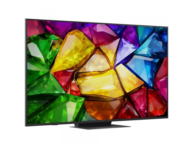 Mini RGB Evo телевизор LG 65MRGB86B6A 4K Ultra HD