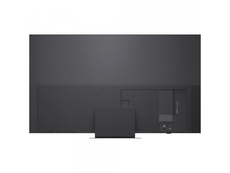 Mini RGB Evo телевизор LG 65MRGB86B6A 4K Ultra HD