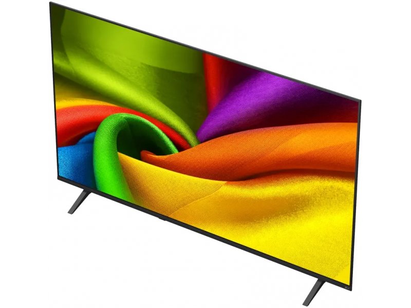 Nano Cell телевизор LG 65NU900B6LA 4K Ultra HD Nano Cell телевизор LG 65NU900B6LA 4K Ultra HD