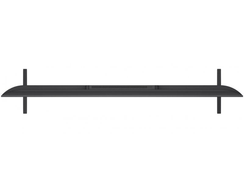 Nano Cell телевизор LG 65NU900B6LA 4K Ultra HD Nano Cell телевизор LG 65NU900B6LA 4K Ultra HD