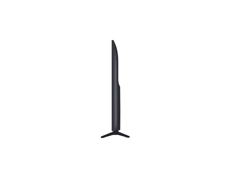 QNED телевизор LG 65QNED70A6A 4K Ultra HD QNED телевизор LG 65QNED70A6A 4K Ultra HD