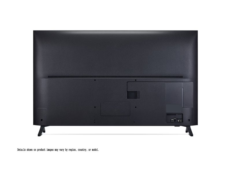 QNED телевизор LG 65QNED70A6A 4K Ultra HD QNED телевизор LG 65QNED70A6A 4K Ultra HD