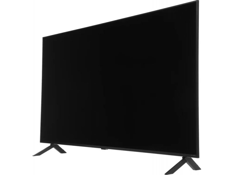 QNED телевизор LG 65QNED72B 4K Ultra HD QNED телевизор LG 65QNED72B 4K Ultra HD