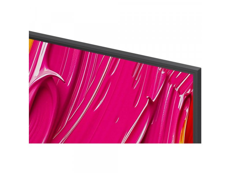 QNED телевизор LG 65QNED80A6A 4K Ultra HD QNED телевизор LG 65QNED80A6A 4K Ultra HD