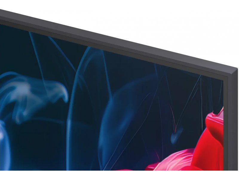 QD Mini LED телевизор LG 65QNED80B6B 4K Ultra HD QD Mini LED телевизор LG 65QNED80B6B 4K Ultra HD