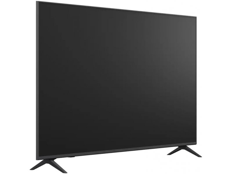 QD Mini LED телевизор LG 65QNED80B6B 4K Ultra HD QD Mini LED телевизор LG 65QNED80B6B 4K Ultra HD