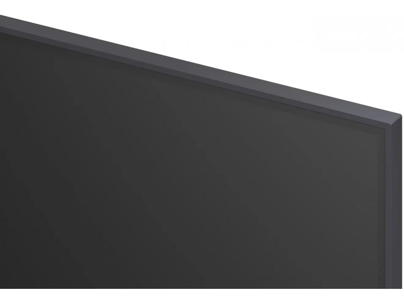 QD Mini LED телевизор LG 65QNED80B6B 4K Ultra HD QD Mini LED телевизор LG 65QNED80B6B 4K Ultra HD
