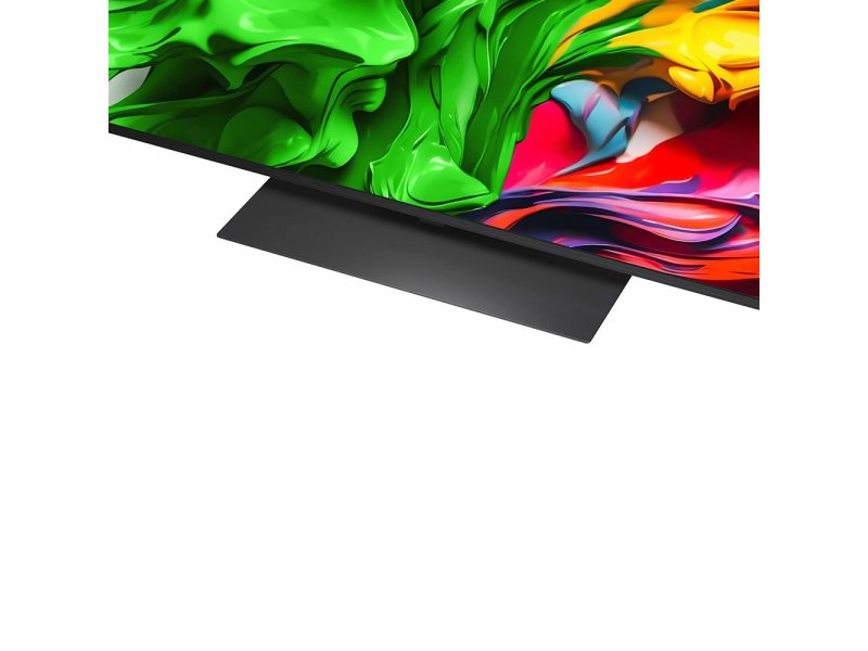 QNED телевизор LG 65QNED82B 4K Ultra HD QNED телевизор LG 65QNED82B 4K Ultra HD