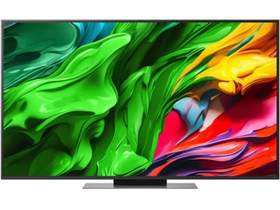 QNED телевизор LG 65QNED82B 4K Ultra HD QNED телевизор LG 65QNED82B 4K Ultra HD